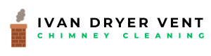 Ivan Dryer Vent & Chimney Cleaning